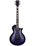 E-II ECLIPSE-II QM (Reindeer Blue), зображення 1